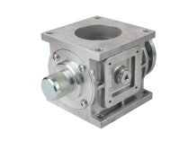Honeywell VT5050M2001 Kontrol Vanası