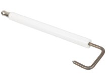 Elco 100 mm ateşleme elektrodu, 65313948