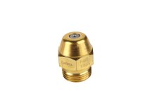 Danfoss OD 28.00/80º B püskürtme nozulu, sanatı: 030B0253