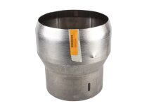 Weishaupt Brülör 11186214057