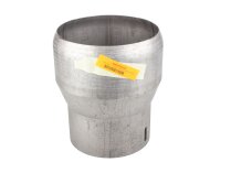 Weishaupt Brülör 11176214047