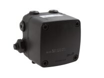 Türkçe: Danfoss RSA95 070L3472 brülör pompası