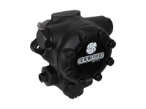 Suntec E 6 LA 1069 7P Brülör pompası