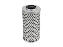 Oilon FFIU-12371-125 34027080 Filtre Elemanı