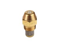 Danfoss Nozul OD 3.75 / 60º B, sanat: 030B0119.