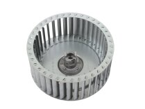 Weishaupt TLR-S 170X71.6-R S1 fan pervanesi, parça no: 24130008032