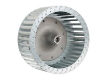 Weishaupt TS-S 248x104 S1 11155208081 fan pervanesi