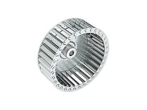 Weishaupt TS-S 345x104.5 S1 fan pervanesi