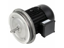 Weishaupt WM-D112/140-2/3K5 21520407010 Alternatif Sanat: We21520407010.