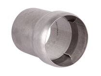 Weishaupt Brülörü, 21810514012