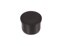 Weishaupt 446108 Tapası