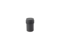 Weishaupt plastik tıpa, 603224