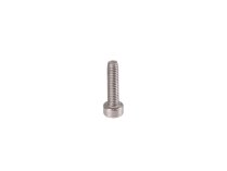 Weishaupt M4 x 16 vidası, 409224