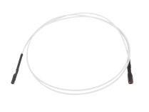 Honeywell 45900411-013 Ateşleme Elektrot Kablosu