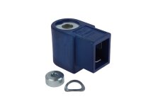 Danfoss elektromanyetik bobin 071N0008