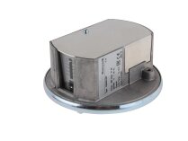 Honeywell C6045D1027 Basınç Anahtarı