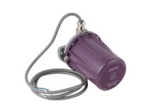 Honeywell C7061A1004 UV Alev Sensörü