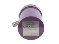 Honeywell C7061F1003 UV Alev Dedektörü