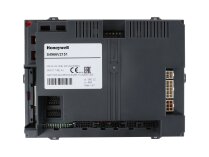 Honeywell S4966V2151 Combustion Manager