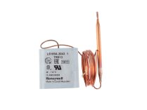 Honeywell L6189 A2043 Kontrol Termostatı
