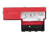 Honeywell S4565BF 1062 Brülör Yönetim Sistemi
