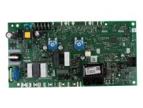 Honeywell S4962DM3003 Kartı