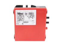 Honeywell S4965CM 3076 Yanma Yöneticisi
