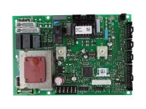Honeywell SM10007 Kartı