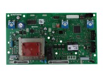 Honeywell SM11457 Kartı