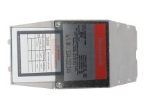 Honeywell V4055B1088 Servo Motor