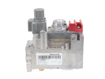 Honeywell V4600C1029 Gaz Elektromanyetik Valf