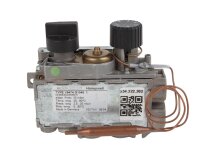 Honeywell V5474G1046 Gaz Elektromanyetik Vanası