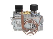 Honeywell V5475G1111 Gaz Elektromanyetik Valf