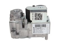Honeywell VK4100A1002 Gaz Elektromanyetik Valf