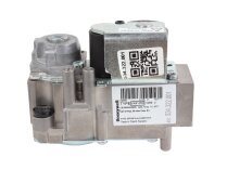 Honeywell VK4105C1066 Gaz Elektromanyetik Vana