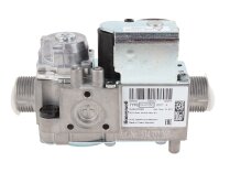 Honeywell VK4105C2007 Gaz Elektromanyetik Vanası