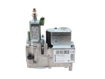 Honeywell VK4105N5016 Gaz Elektromanyetik Valf