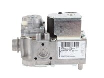 Honeywell VK4115V6005 Gaz Elektromanyetik Vanası
