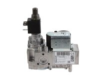 Honeywell VK4125P2001 Gaz Elektromanyetik Vanası