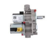 Honeywell VK8515MR4530 Gaz Elektromanyetik Vanası