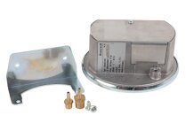 Honeywell C6045D1076 Basınç Anahtarı