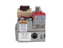 Honeywell VS820A1054 Gaz Elektromanyetik Valf