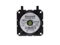 Honeywell C6065FH1706 Basınç Anahtarı