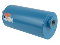 Honeywell C7076F1014 UV Alev Dedektörü