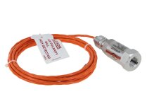 Honeywell LG1093AA24 UV alev dedektörü