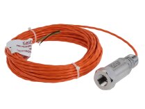 Honeywell LG1093AA26 UV alev dedektörü