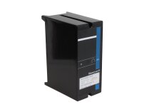 Honeywell Alev Rölesi R4348B1008