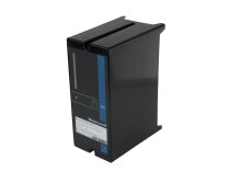 Honeywell Alev Rölesi R4348B1057