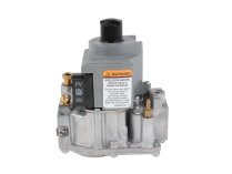 Honeywell VR8304H4842 Gaz Elektromanyetik Vanası