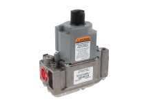 Honeywell VR8304M3558 Gaz Elektromanyetik Vanası